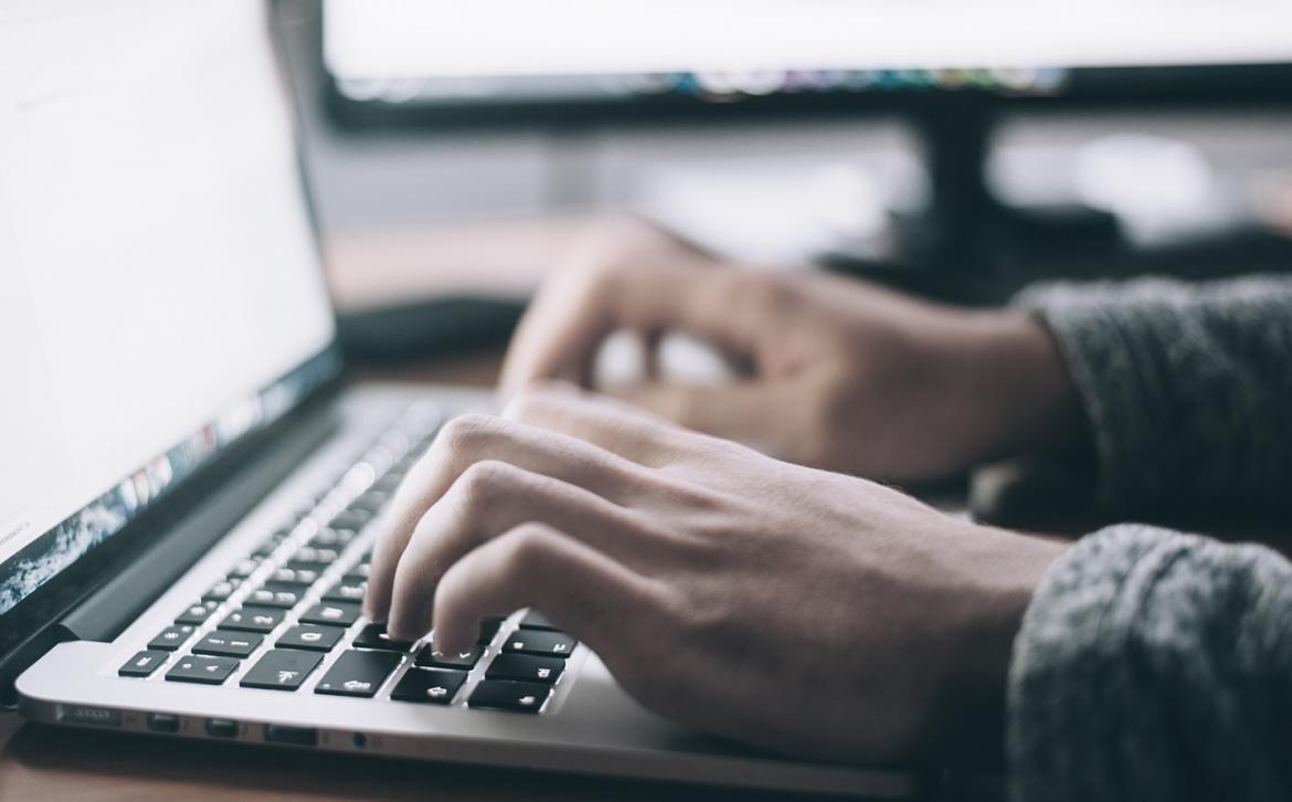 Ny vejledning vedrørende brugen af cloudservices Ny vejledning vedrørende brugen af cloudservices