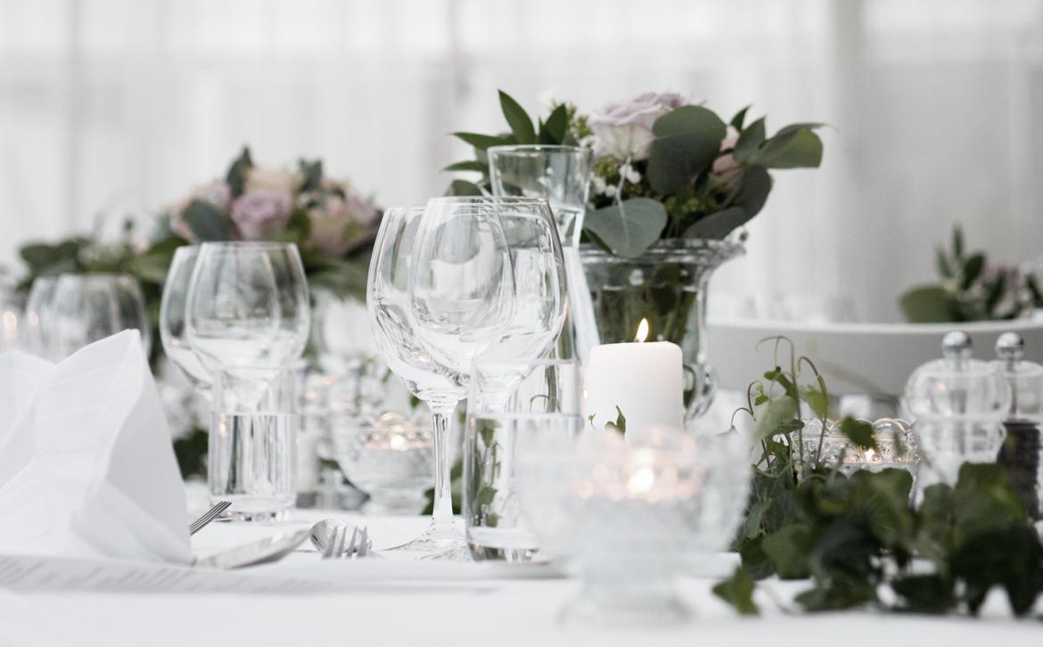 Konfirmationsbidrag Konfirmationsbidrag