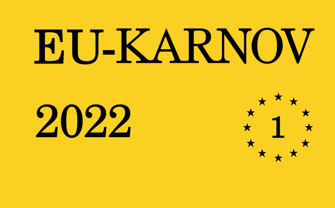 EU-Karnov 2022