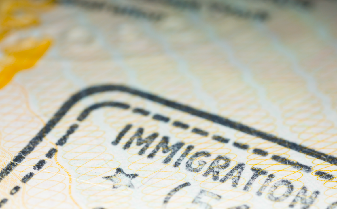 Elamislubade taotlemine immigration-law