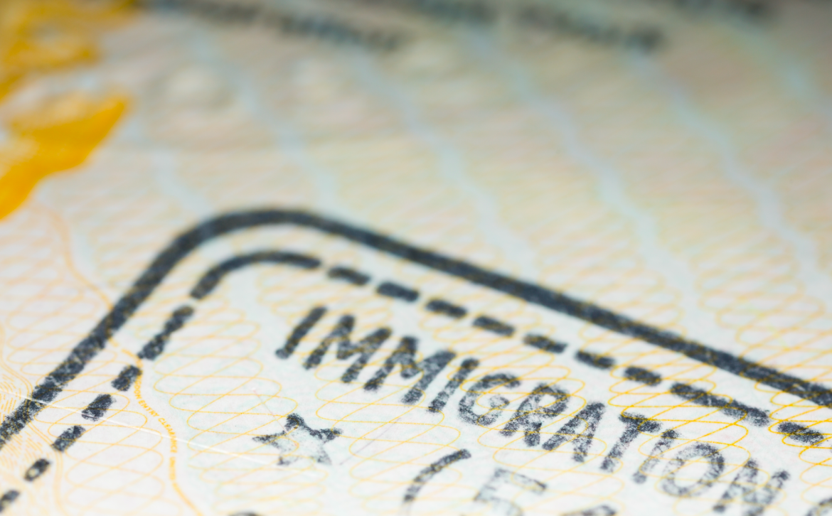 immigration-law