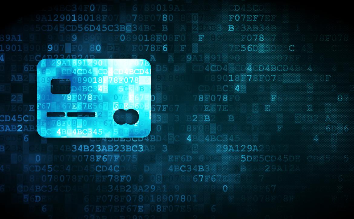 Digitaalne võlg Digitaalne võlg