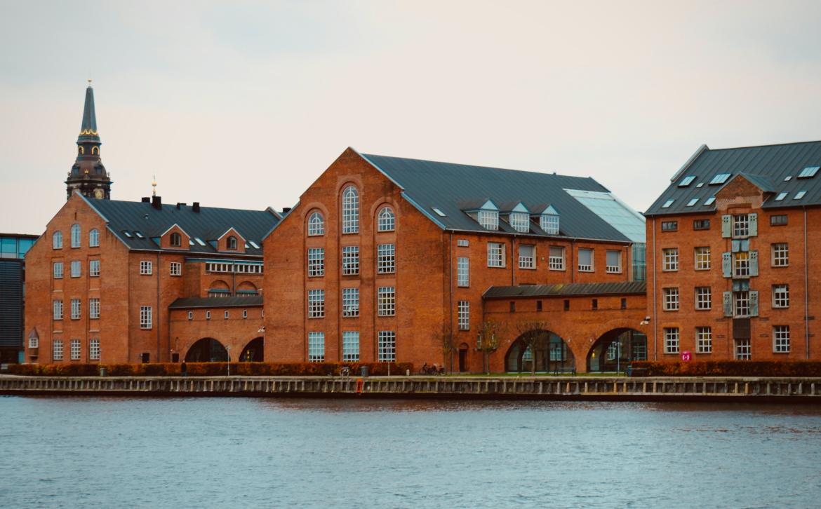 salg af nye bygninger og byggegrunde salg af nye bygninger og byggegrunde