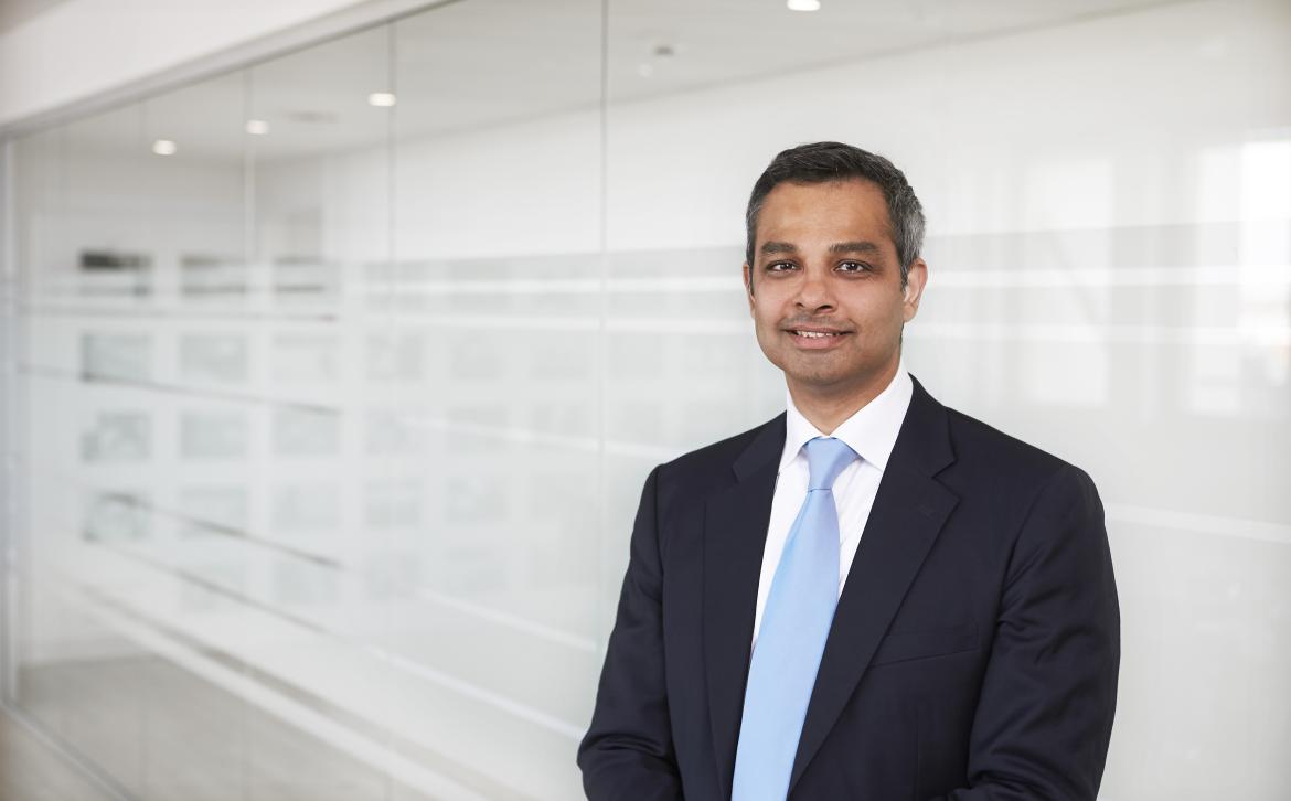 vivek kailas vivek kailas