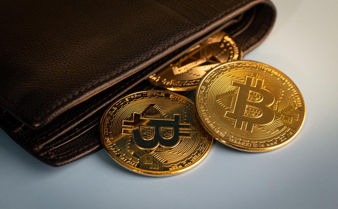 beskatning af bitcoins beskatning af bitcoins