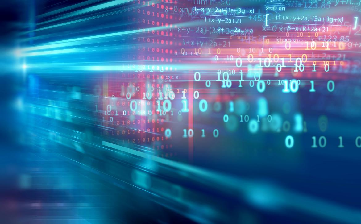 DATATILSYNET INTENSIVERER TILSYN MED OVERVÅGNING AF ANSATTE I 2026