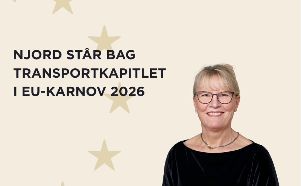 Billede med tekst