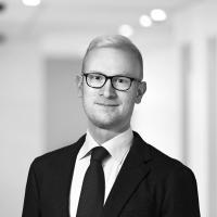 Zwei Ratschlage Fur Eine Kundigung Nach Danischem Arbeitsrecht Njord Law Firm Eine fristlose kündigung liegt vor, wenn arbeitgeber oder arbeitnehmer das arbeitsverhältnis mit entlassungsgründe von angestellten sind in § 27 angestelltengesetz geregelt, jene für arbeiter in. zwei ratschlage fur eine kundigung nach