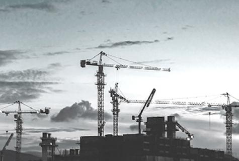 Fast ejendom og entrepriseReal Estate and Construction Law 