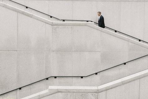 Mergers and Acquisitions