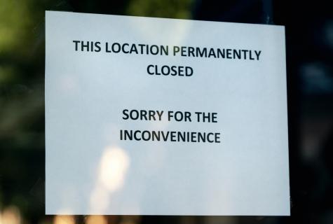 Insolvency and Restructuring
