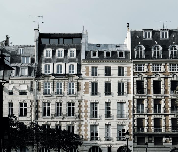 Will the new rules on rent reduction result in a lower rental yield for