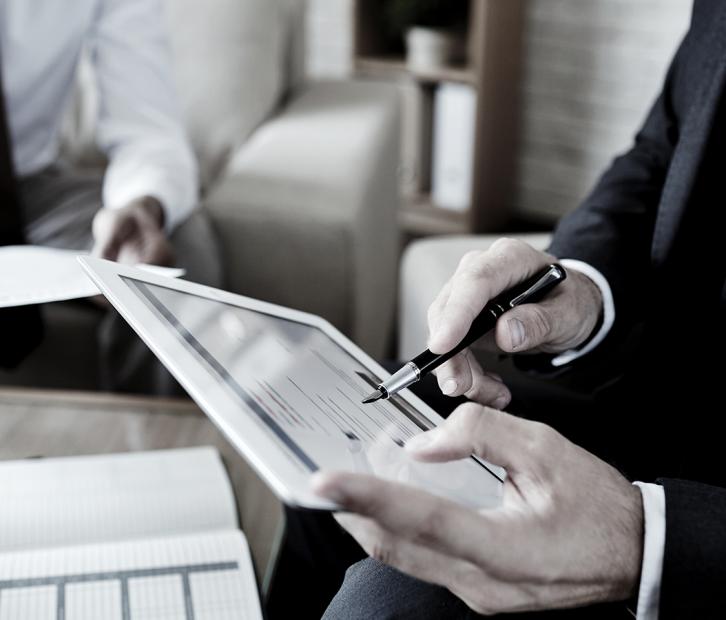 Updated Guidelines On The Cross border Distribution Of Investment Funds 
