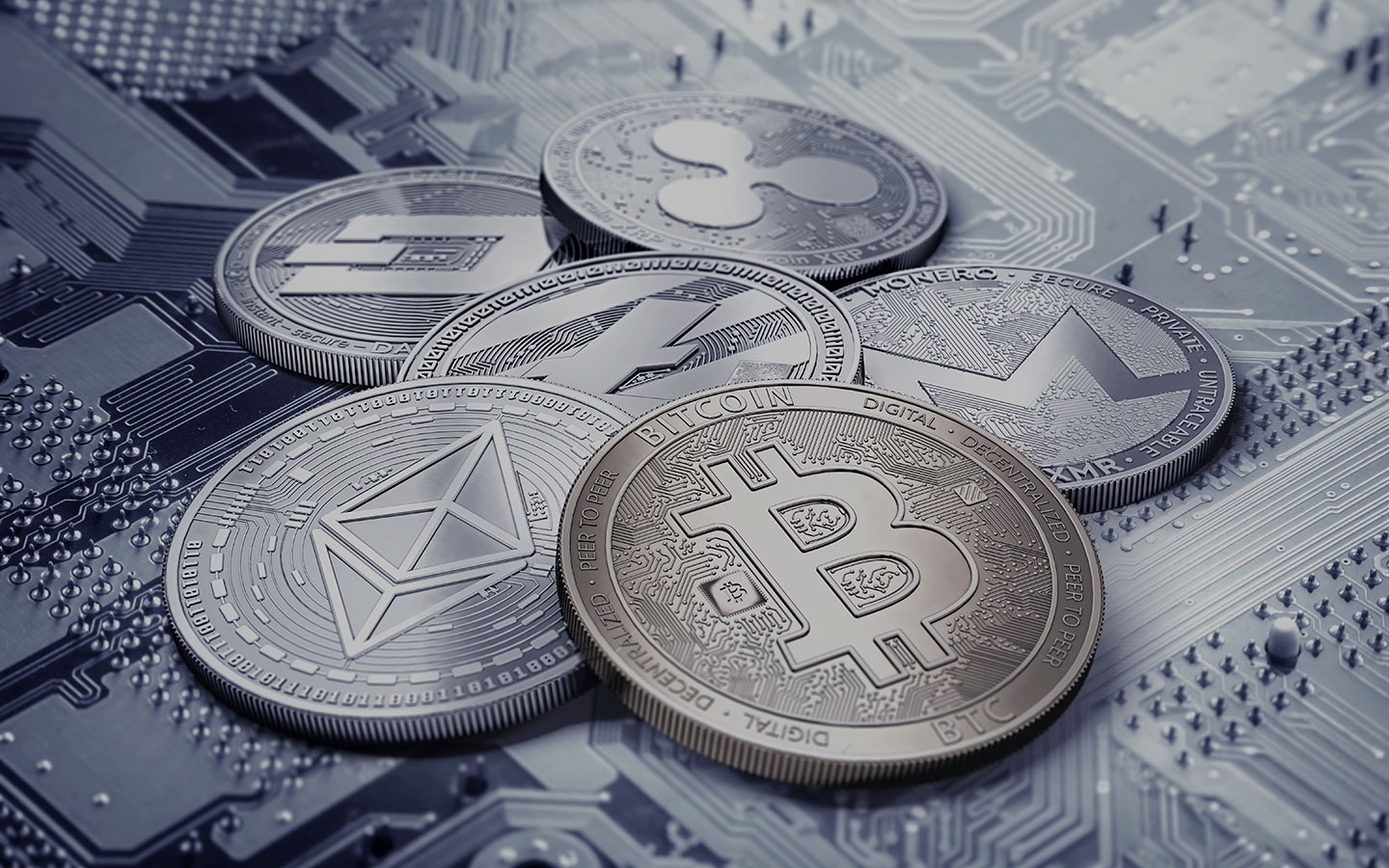 crypto estonia