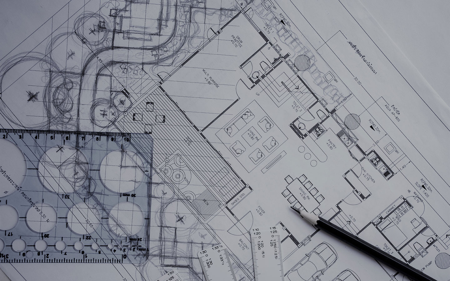 spatial_planning