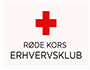 røde kors