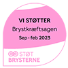 Brystkræftsagen