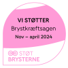 Brystkræftsagen