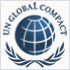 UN Global Compact