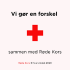 Røde Kors